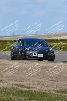 media/Apr-02-2023-Speed Ventures (Sun) [[5e759f4fdb]]/5-Tesla corsa A/session 2 Sunset/